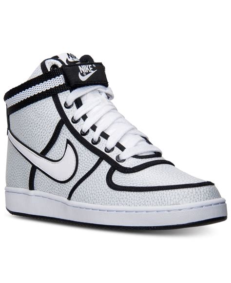 mens nike sneakers 2015|nike sneakers for men price.